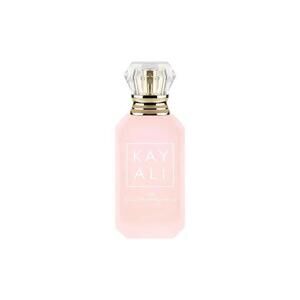 Kayali Yum Boujee Marshmallow 5mL Dabber